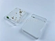 fiber termination box manufacturers