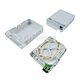 fiber termination box manufacturers