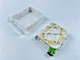 fiber termination box manufacturers